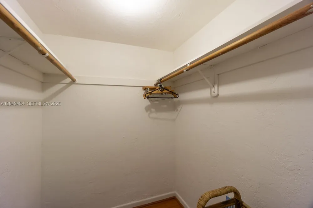 1205 Mariposa Ave #428 Coral Gables, FL 33146