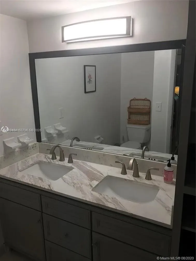 1205 Mariposa Ave #428 Coral Gables, FL 33146