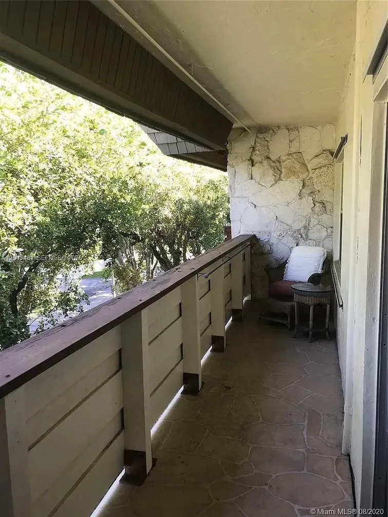 1205 Mariposa Ave #428 Coral Gables, FL 33146