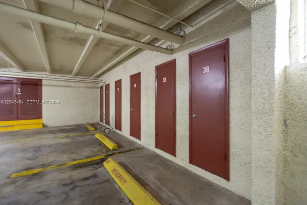 1205 Mariposa Ave #428 Coral Gables, FL 33146