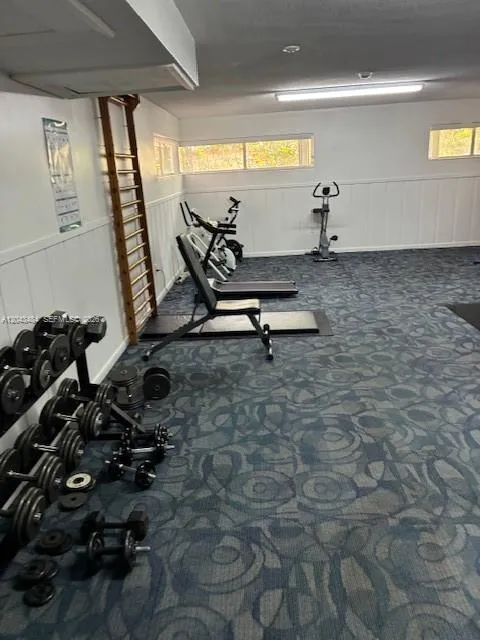 1205 Mariposa Ave #428 Coral Gables, FL 33146