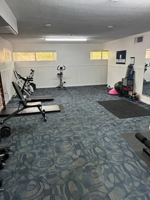 1205 Mariposa Ave #428 Coral Gables, FL 33146