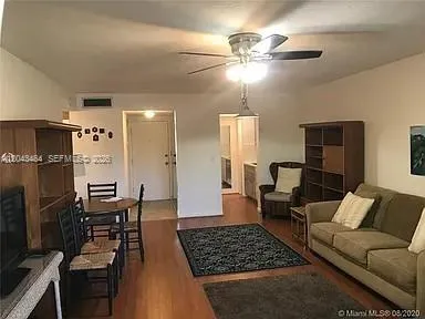 1205 Mariposa Ave #428 Coral Gables, FL 33146