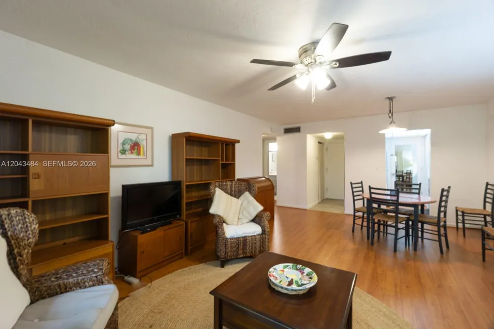 1205 Mariposa Ave #428 Coral Gables, FL 33146