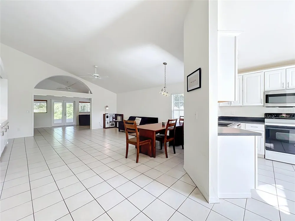 554 WHITTINGHAM PLACE Lake Mary, FL 32746