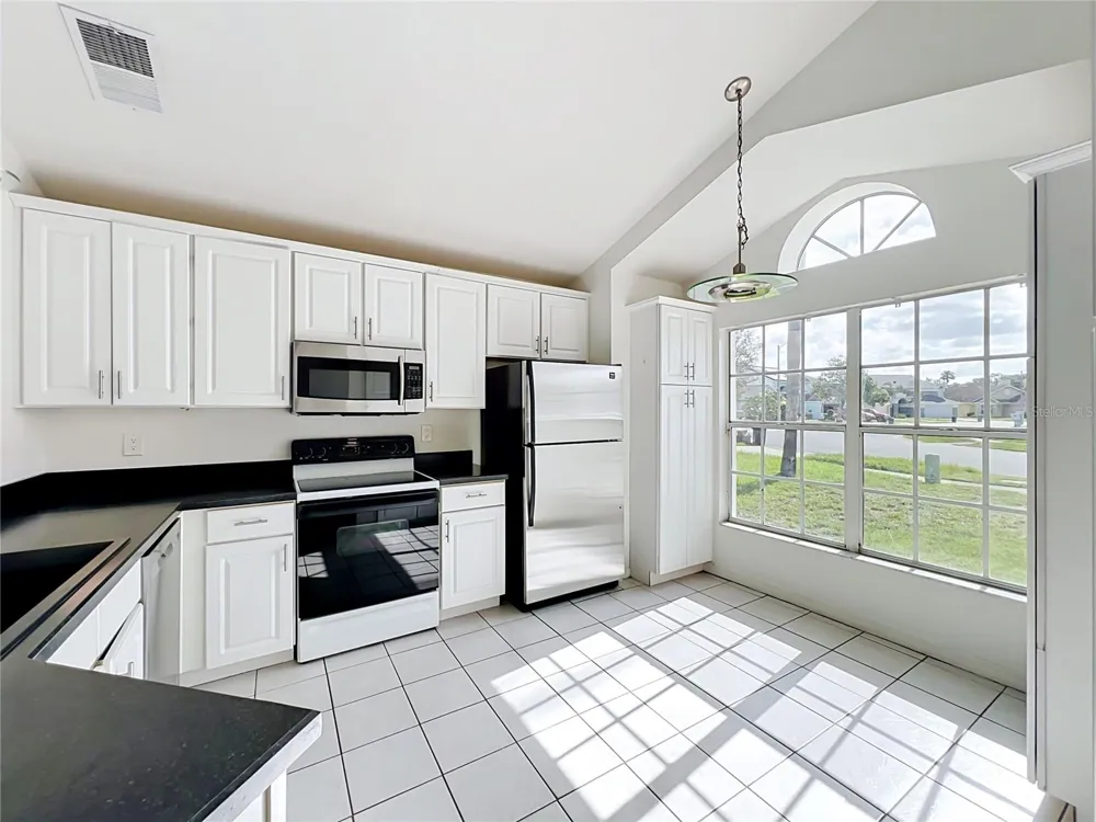 554 WHITTINGHAM PLACE Lake Mary, FL 32746