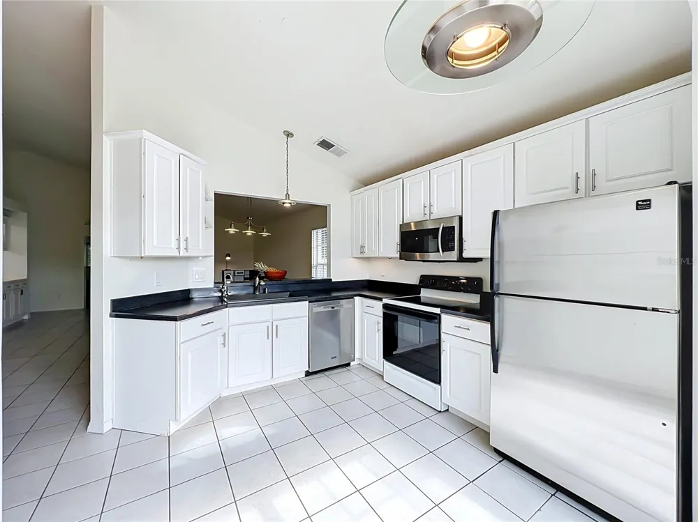 554 WHITTINGHAM PLACE Lake Mary, FL 32746