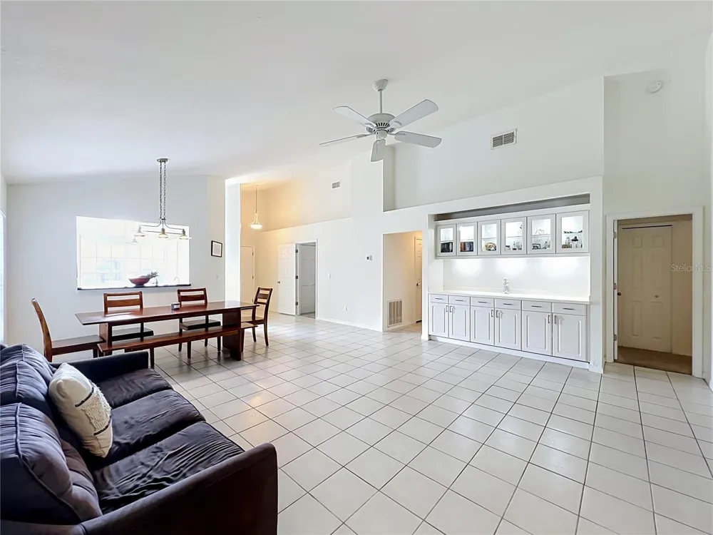 554 WHITTINGHAM PLACE Lake Mary, FL 32746