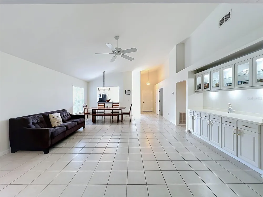 554 WHITTINGHAM PLACE Lake Mary, FL 32746