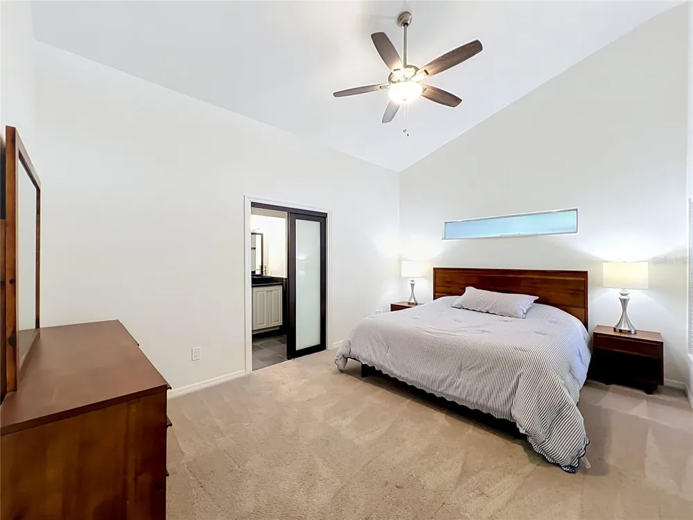 554 WHITTINGHAM PLACE Lake Mary, FL 32746