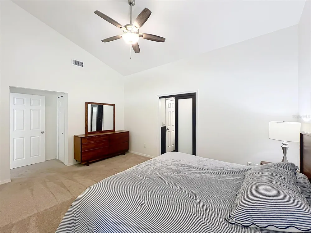554 WHITTINGHAM PLACE Lake Mary, FL 32746