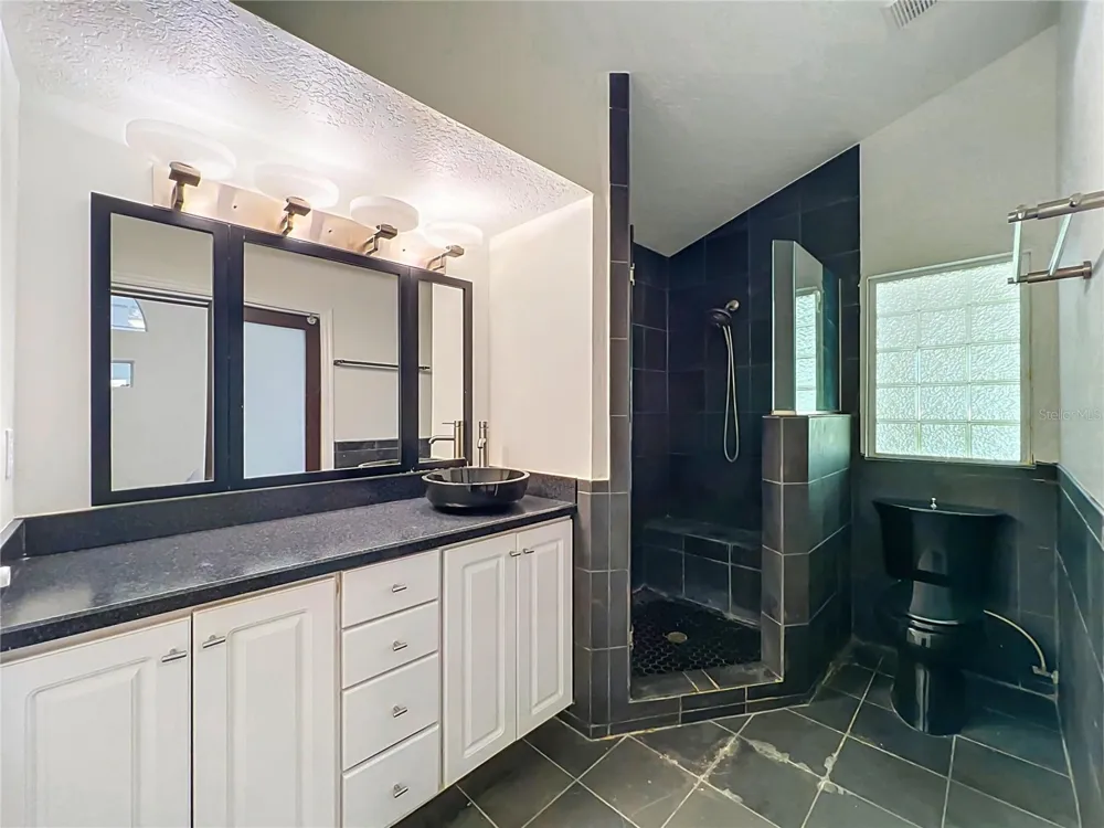 554 WHITTINGHAM PLACE Lake Mary, FL 32746