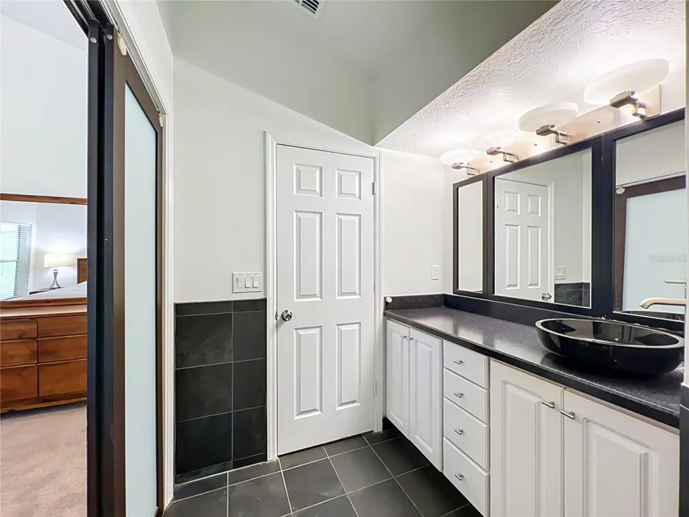 554 WHITTINGHAM PLACE Lake Mary, FL 32746