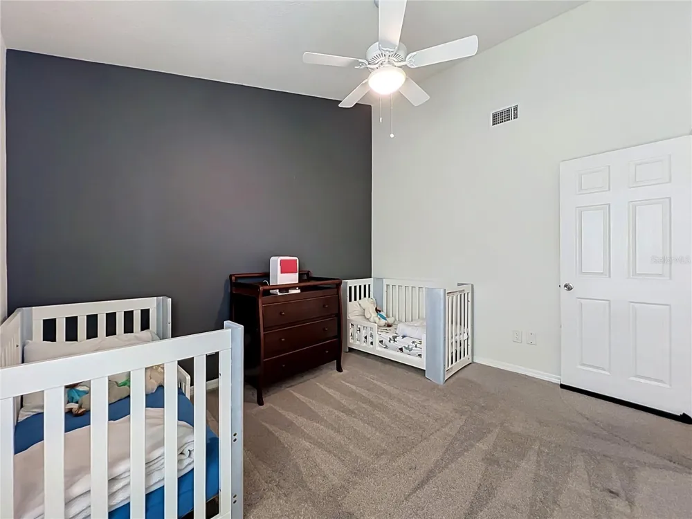 554 WHITTINGHAM PLACE Lake Mary, FL 32746