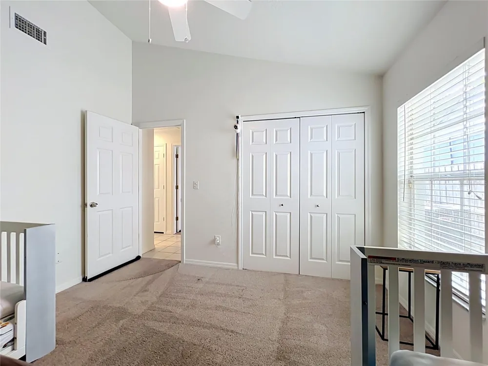 554 WHITTINGHAM PLACE Lake Mary, FL 32746