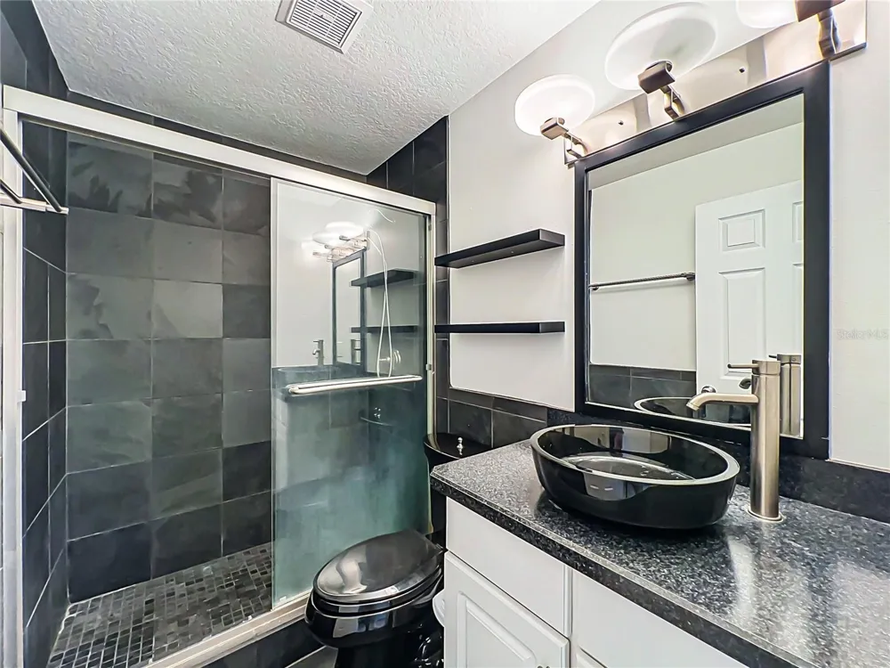 554 WHITTINGHAM PLACE Lake Mary, FL 32746
