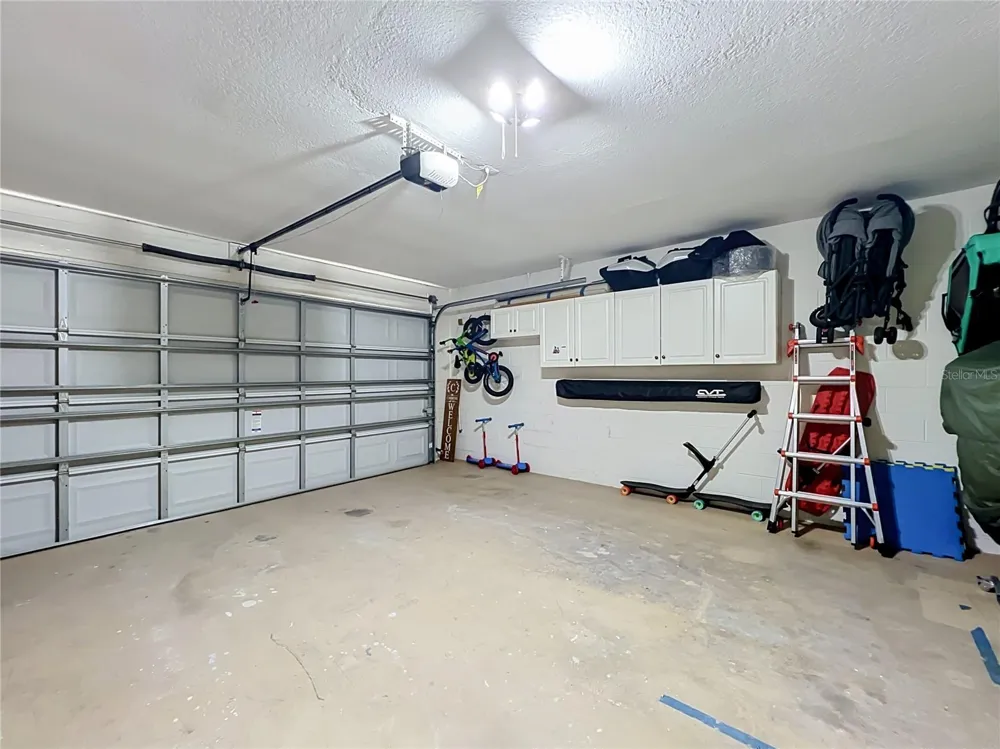554 WHITTINGHAM PLACE Lake Mary, FL 32746