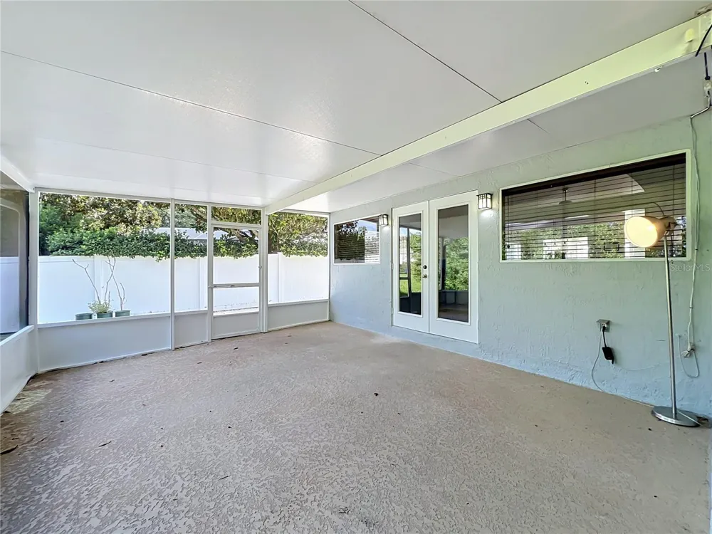 554 WHITTINGHAM PLACE Lake Mary, FL 32746