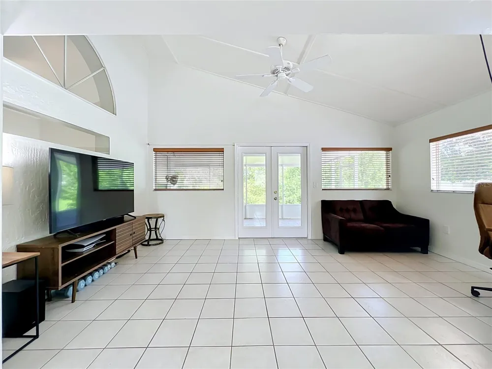 554 WHITTINGHAM PLACE Lake Mary, FL 32746