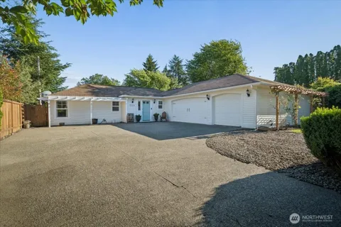33331 SE 42nd Street