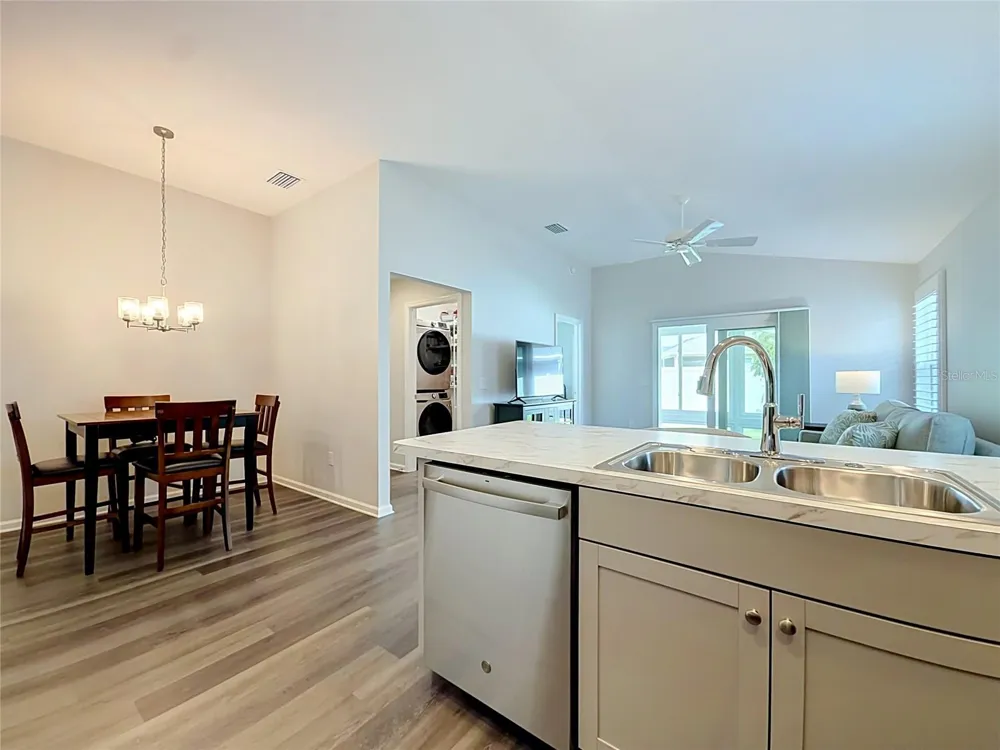 6966 LISA LANE The Villages, FL 34762