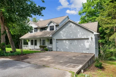 22 Table Rock Drive