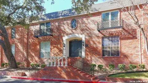 7500 Callaghan Unit 236