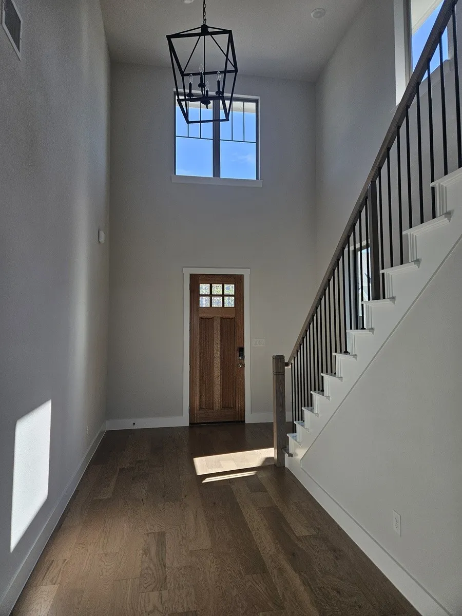 221 Chestnut Street Celina, TX 75009