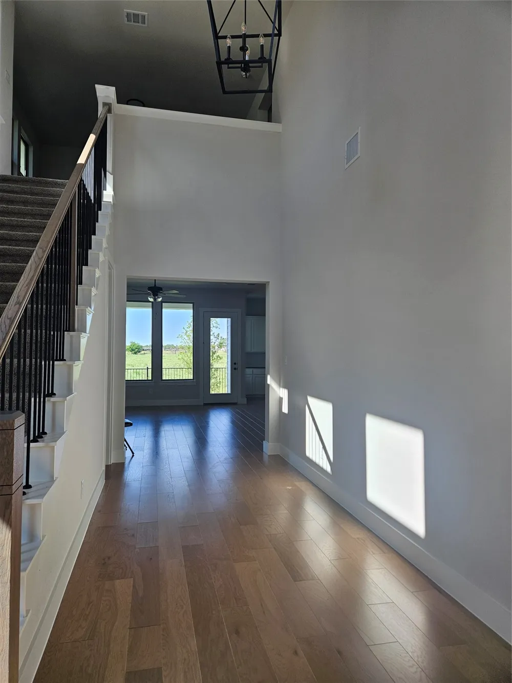 221 Chestnut Street Celina, TX 75009