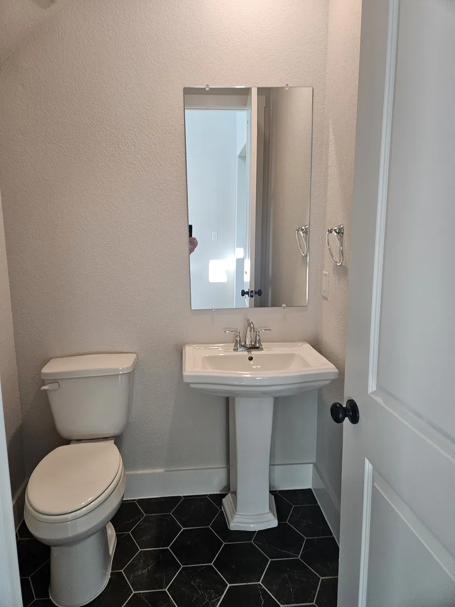 221 Chestnut Street Celina, TX 75009