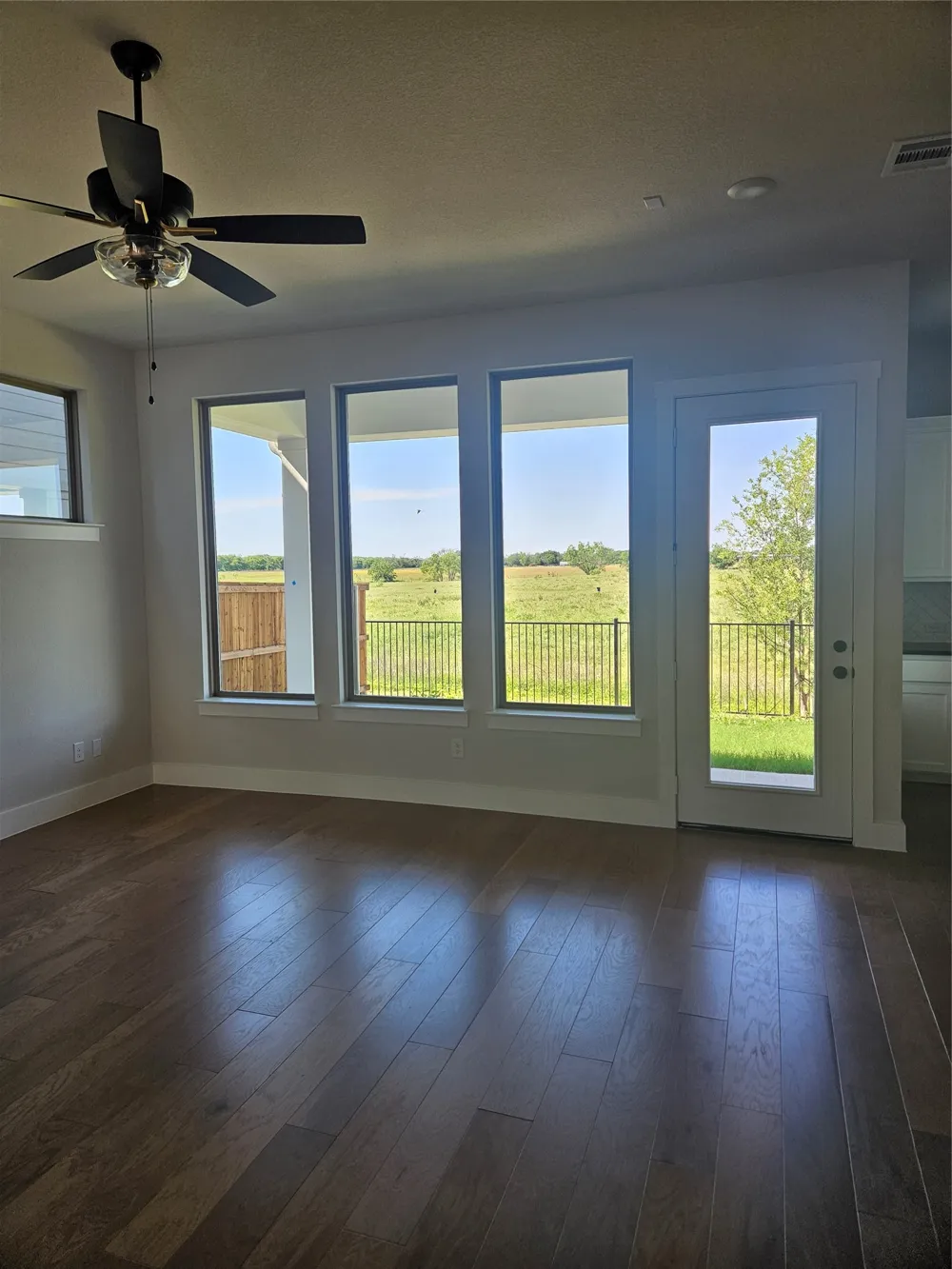 221 Chestnut Street Celina, TX 75009