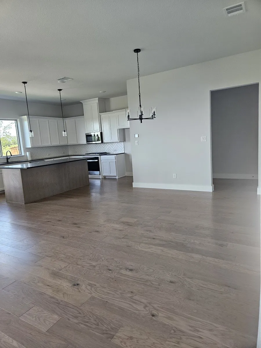 221 Chestnut Street Celina, TX 75009
