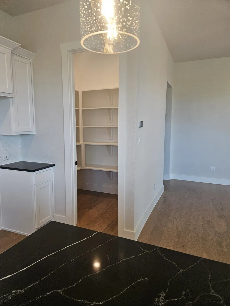 221 Chestnut Street Celina, TX 75009