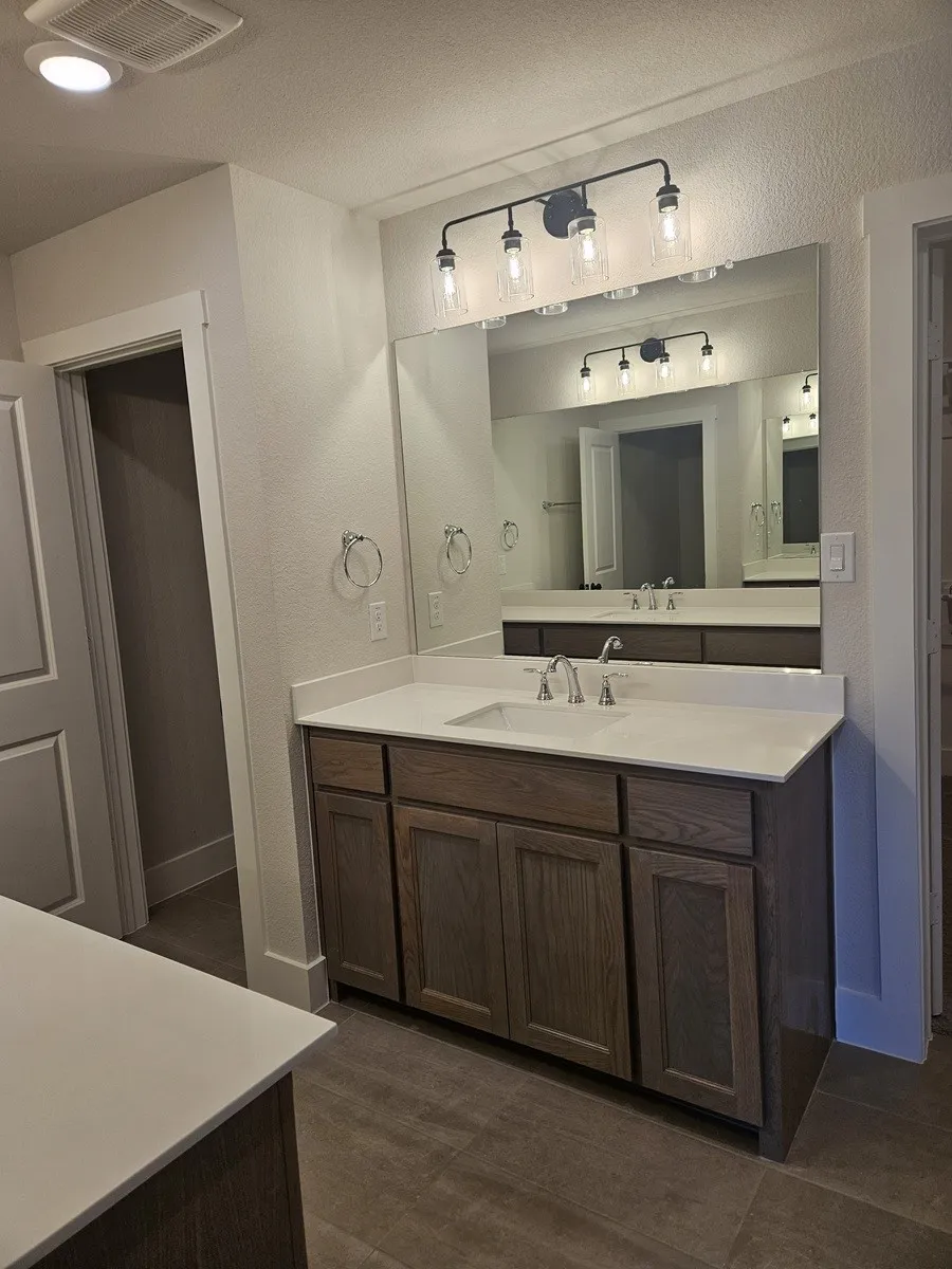 221 Chestnut Street Celina, TX 75009