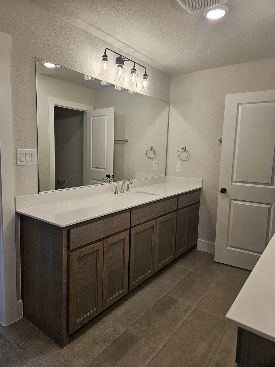 221 Chestnut Street Celina, TX 75009