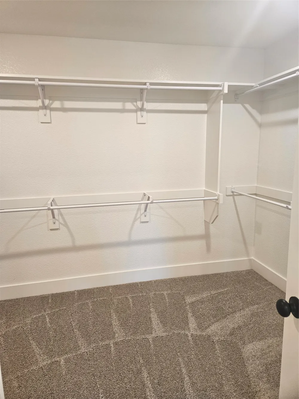 221 Chestnut Street Celina, TX 75009