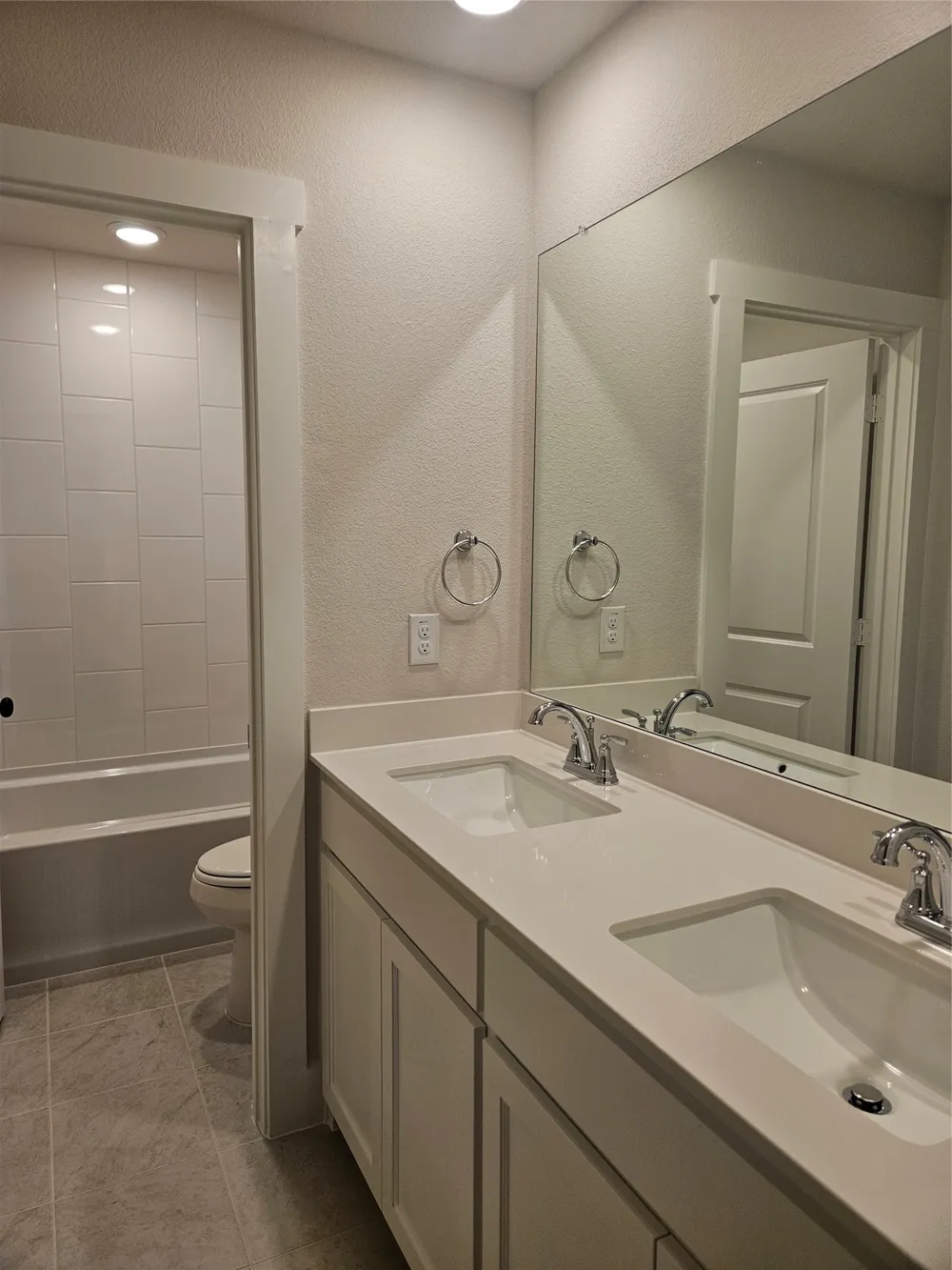 221 Chestnut Street Celina, TX 75009