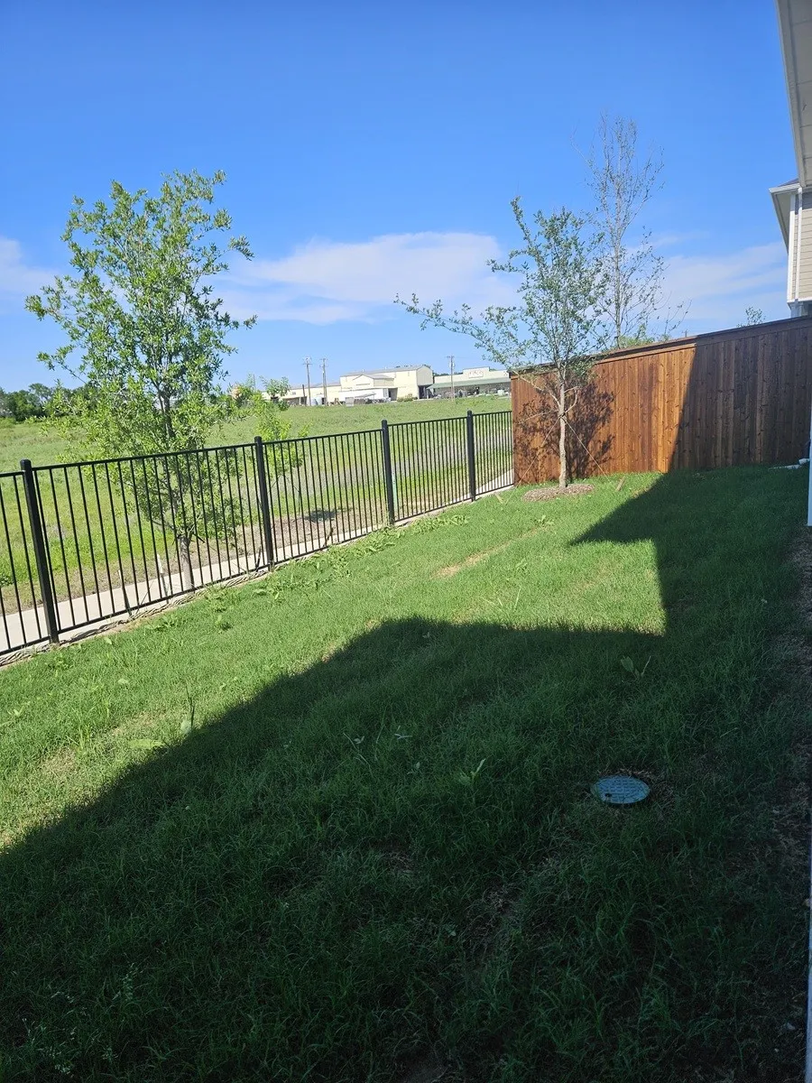 221 Chestnut Street Celina, TX 75009
