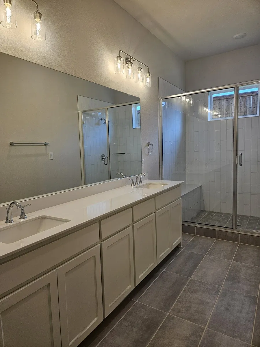 221 Chestnut Street Celina, TX 75009