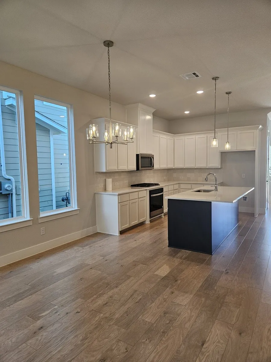 221 Chestnut Street Celina, TX 75009