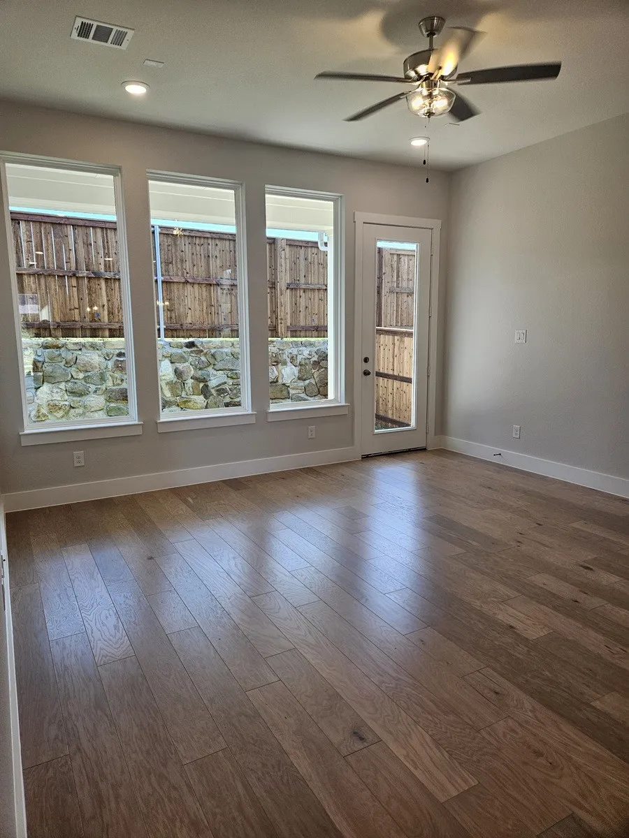 221 Chestnut Street Celina, TX 75009