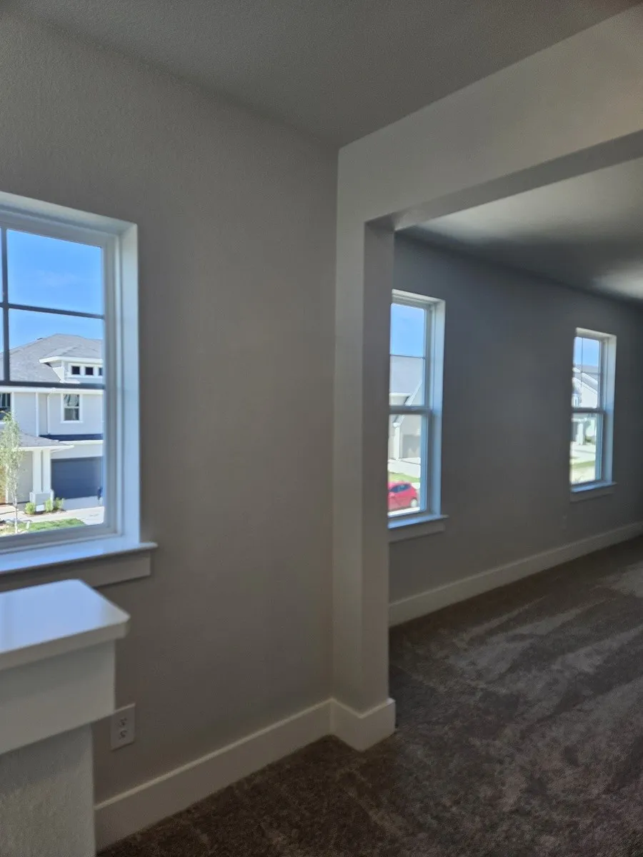221 Chestnut Street Celina, TX 75009