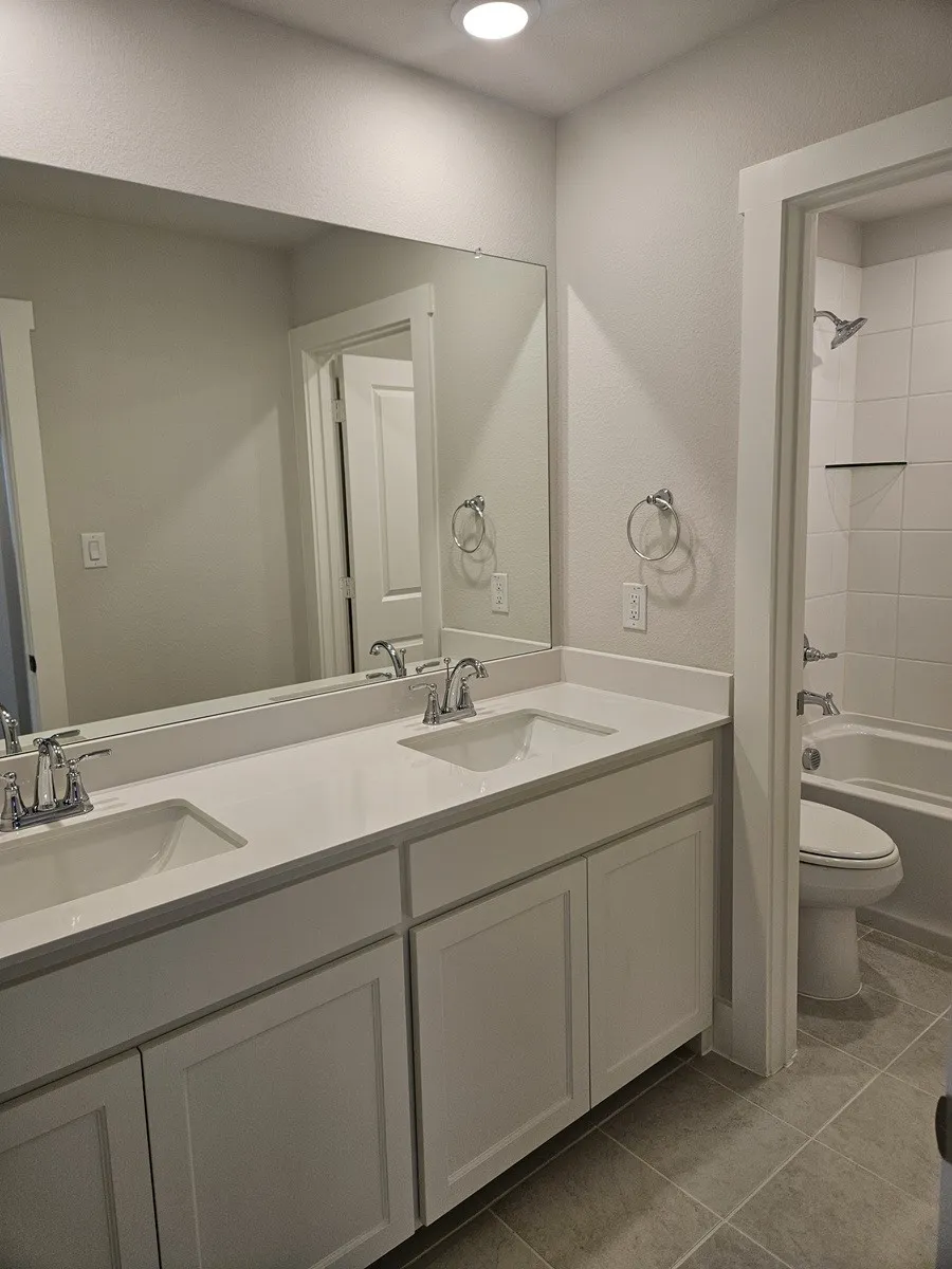 221 Chestnut Street Celina, TX 75009