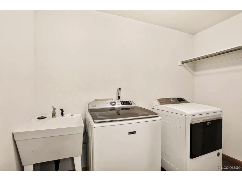 13338 Elsie Road Conifer, CO 80433