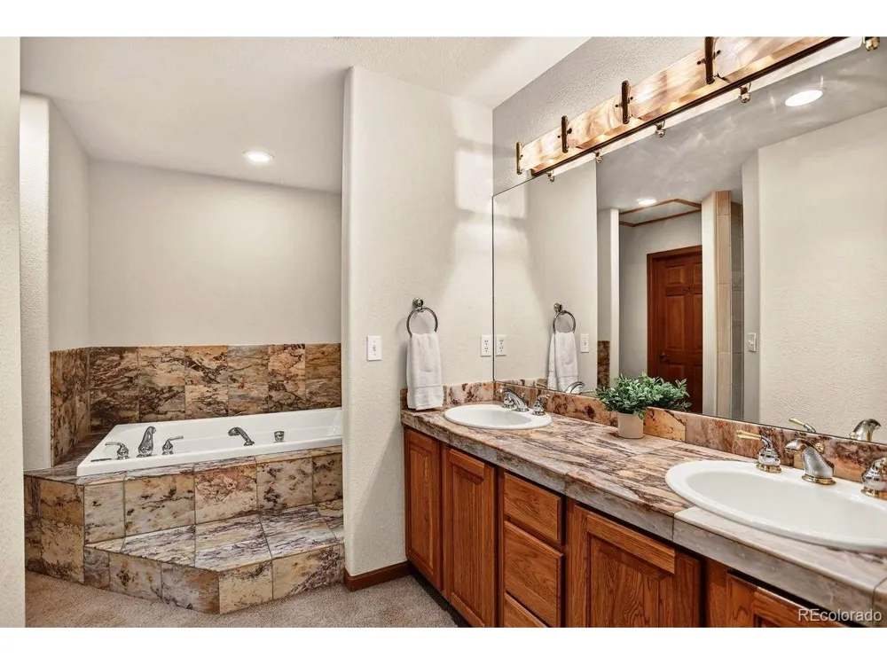 13338 Elsie Road Conifer, CO 80433