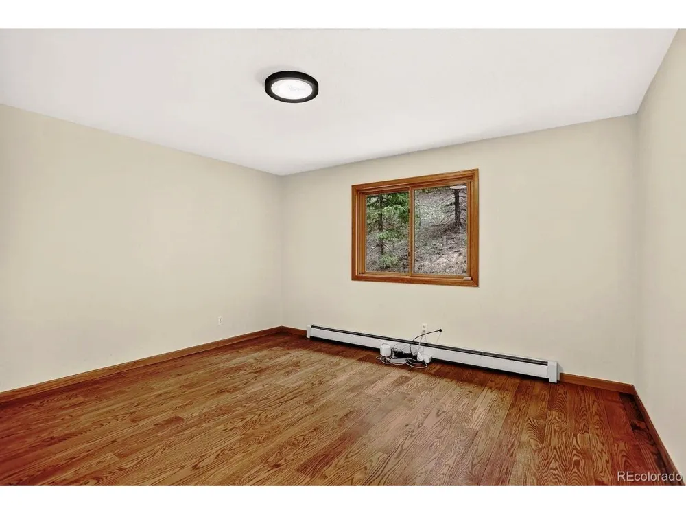 13338 Elsie Road Conifer, CO 80433