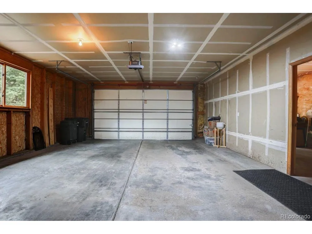 13338 Elsie Road Conifer, CO 80433