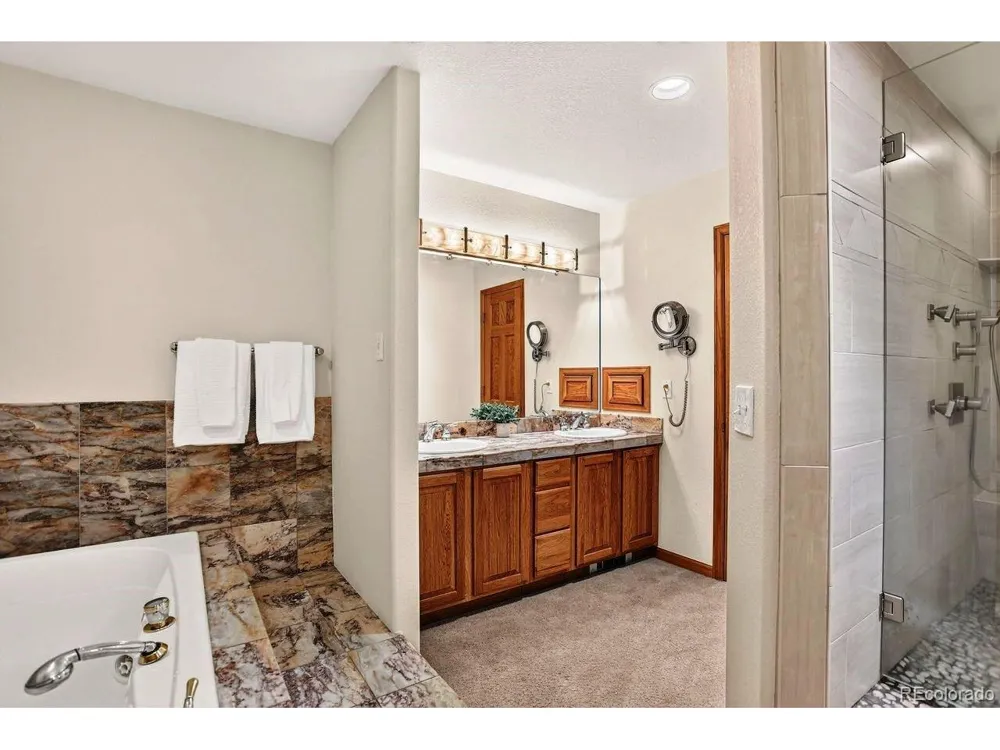 13338 Elsie Road Conifer, CO 80433