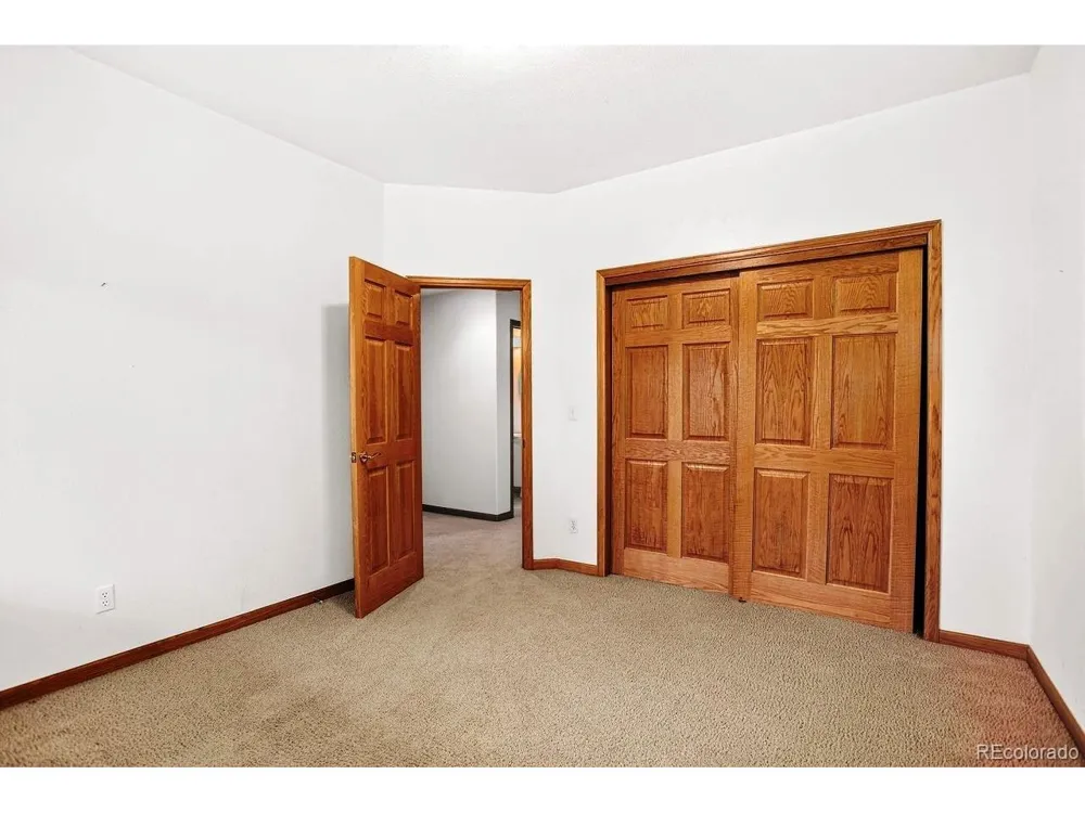 13338 Elsie Road Conifer, CO 80433