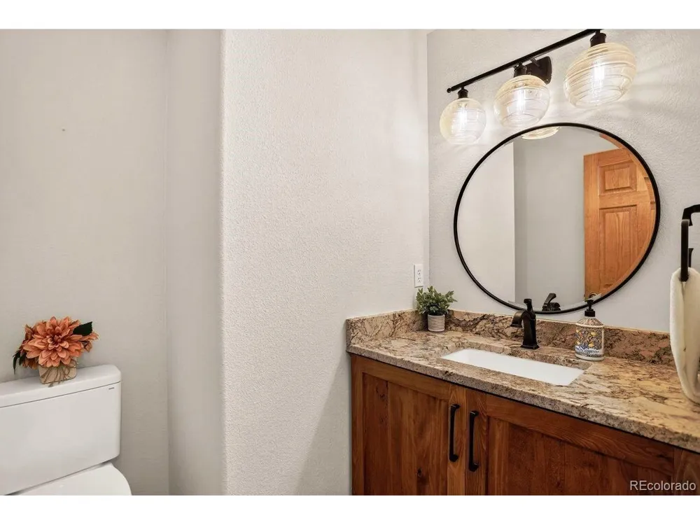 13338 Elsie Road Conifer, CO 80433